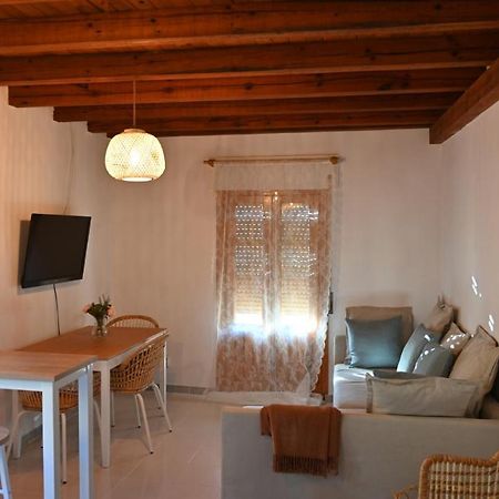 Casa Rural Antigua Botica Torremocha de Jarama 外观 照片
