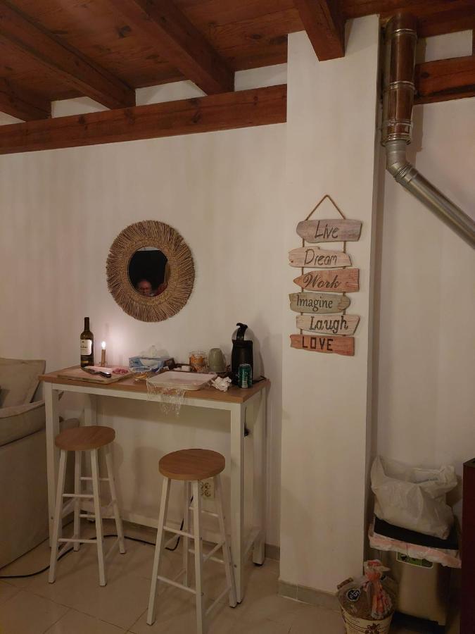 Casa Rural Antigua Botica Torremocha de Jarama 外观 照片