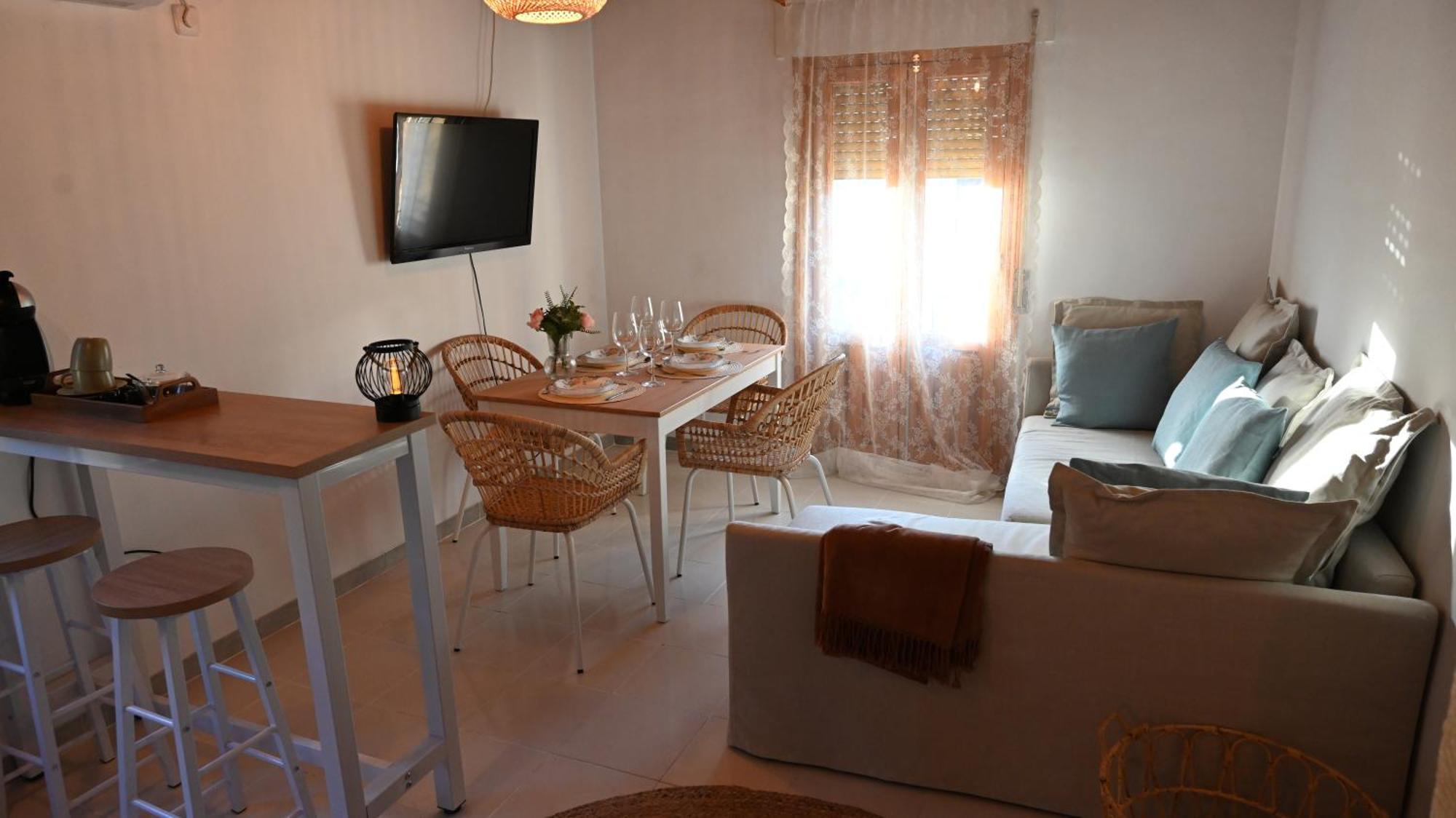 Casa Rural Antigua Botica Torremocha de Jarama 外观 照片